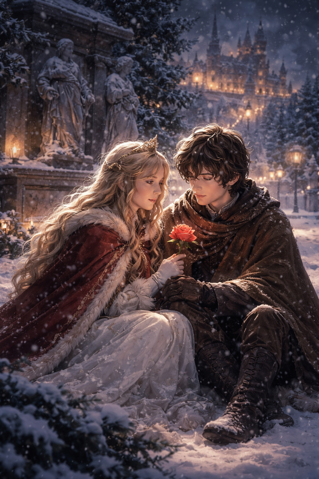 Обкладинка книги